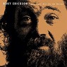 ERICKSON ROKY ERICKSON ROKY