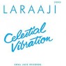 LARAAJI