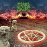 MORBID ANGEL