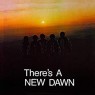 NEW DAWN