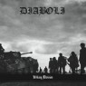 DIABOLI DIABOLI
