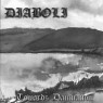 DIABOLI