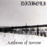 DIABOLI
