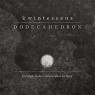 DODECAHEDRON DODECAHEDRON