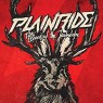 PLAINRIDE