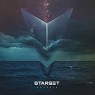STARSET STARSET