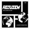 REQUIEM REQUIEM