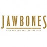 JAWBONES JAWBONES