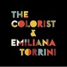TORRINI EMILIANA & COLORIST TORRINI EMILIANA & COLORIST
