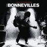 BONNEVILLES