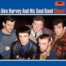 HARVEY ALEX HARVEY ALEX