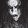 TAAKE