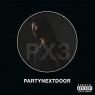 PARTYNEXTDOOR