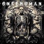 ONCE HUMAN ONCE HUMAN