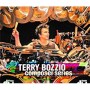 BOZZIO TERRY