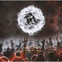 MARILLION MARILLION