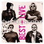 CHICKENFOOT
