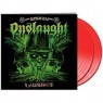 ONSLAUGHT