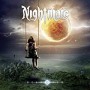 NIGHTMARE NIGHTMARE