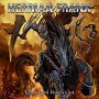HERMAN FRANK HERMAN FRANK