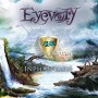EYEVORY