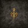 WARDRUNA WARDRUNA