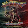MOLLY HATCHET MOLLY HATCHET