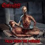 ENTRAILS