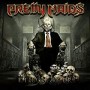 PRETTY MAIDS