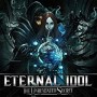 ETERNAL IDOL