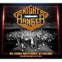 NIGHT RANGER