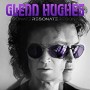 HUGHES GLENN
