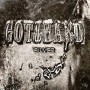 GOTTHARD GOTTHARD