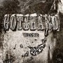 GOTTHARD GOTTHARD