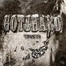 GOTTHARD