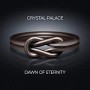 CRYSTAL PALACE