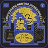KING GIZZARD & THE LIZARD WIZARD