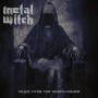 METAL WITCH METAL WITCH