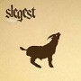 SLEGEST