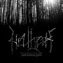 HELHEIM HELHEIM