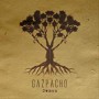 GAZPACHO GAZPACHO