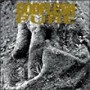GODFLESH GODFLESH
