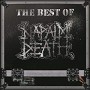 NAPALM DEATH NAPALM DEATH