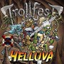 TROLLFEST