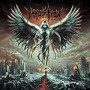 IMMOLATION IMMOLATION
