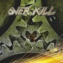 OVERKILL OVERKILL