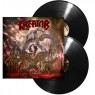 KREATOR