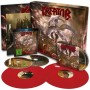 KREATOR