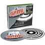 GOTTHARD GOTTHARD