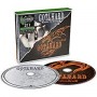 GOTTHARD GOTTHARD